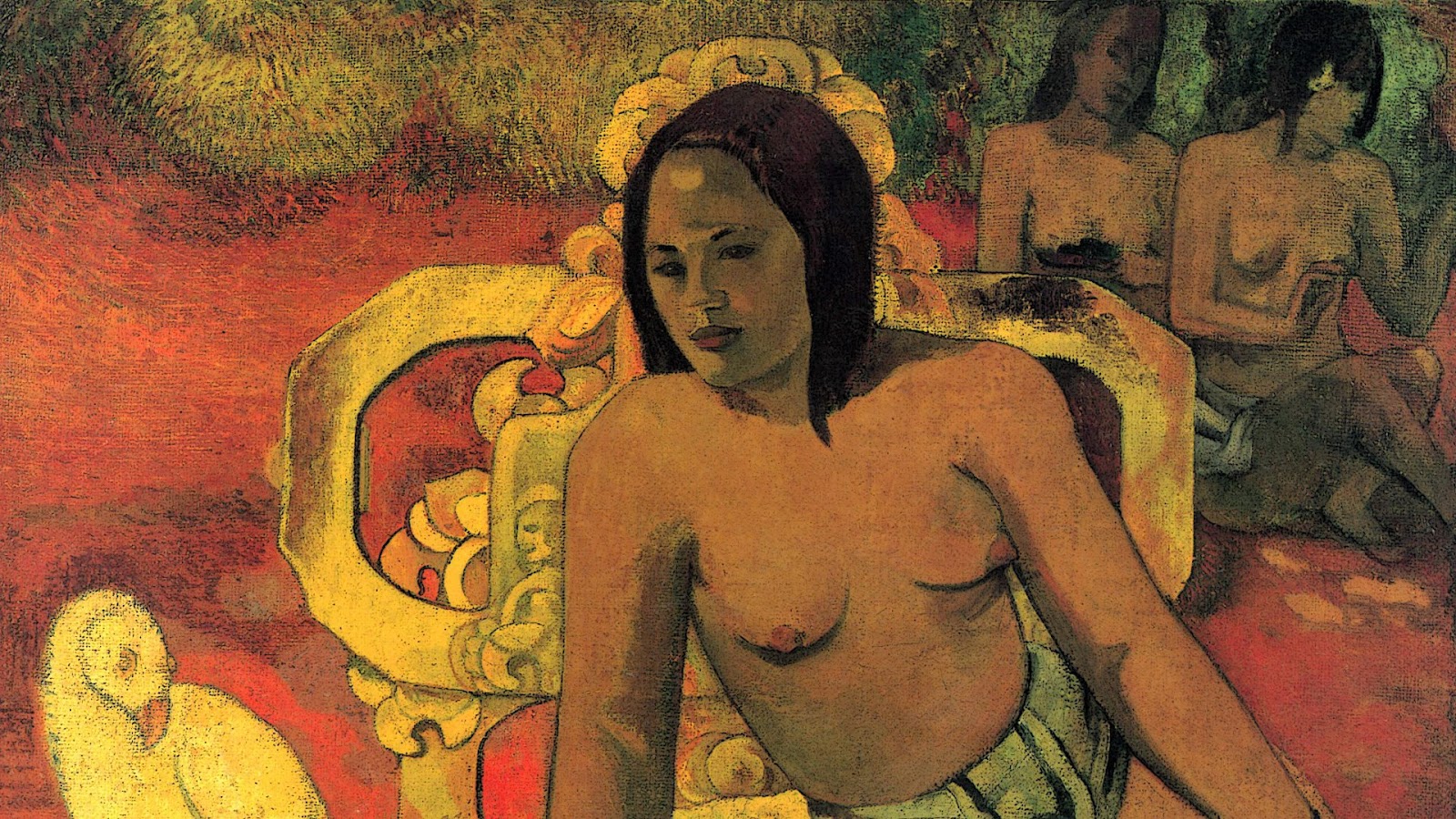 Paul+Gauguin-1848-1903 (408).jpg